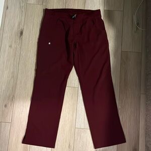 Women’s scrub pants